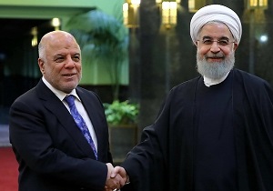 میدل‌ایست‌آی: ایران خواه ناخواه قدرتمندترین بازیگر در عراق باقی خواهد ماند