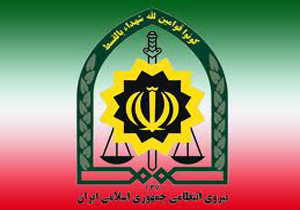 چهار سارق حرفه‌ای در شهرکرد دستگیر شدند