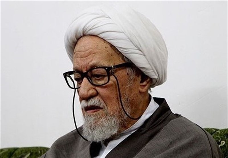 حجت&zwnj;الاسلام حسین حق&zwnj;شناس تنگستانی درگذشت