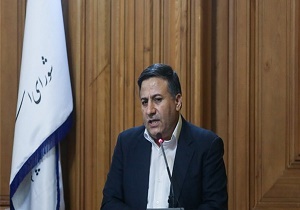 کاظمی// باید در مقابل روش روحانی در نوسازی بافت فرسوده ایستادگی کنیم
