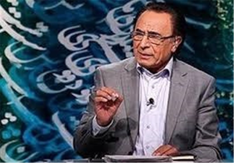 آغاز مشاعره رضوی دانش&zwnj;آموزی در استان بوشهر