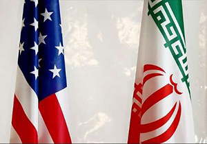 از شرمنده بودن وزیر ارتباطات مقابل مردم تا تلاش ترامپ برای برقراری رابطه با مقامات ایرانی + فیلم
