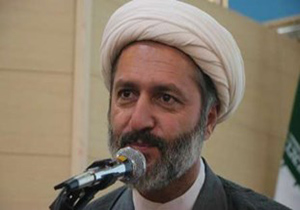 رسالت دانشگاه فرهنگیان همچون حوزه‌های علمیه است