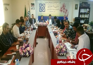 بیمه سلامت رایگان به قوت خود باقی است