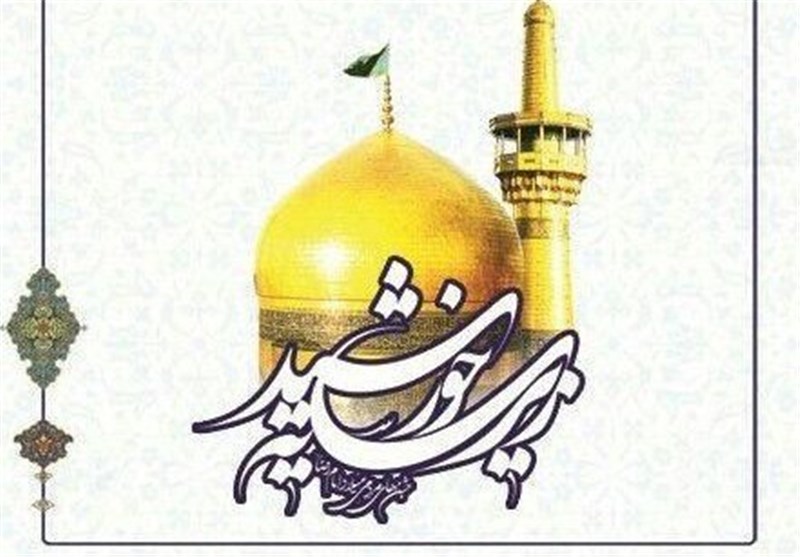 یازدهمین جشن&zwnj;های زیر سایه خورشید استان بوشهر برگزار می&zwnj;شود