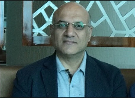 فتحی مدیر عامل ، ملکی رئیس هیئت مدیره باشگاه استقلال شد