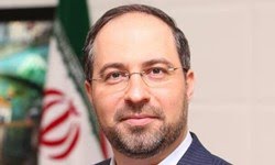 ورود زنان به ورزشگاه آزادي، آزاد شده است؟