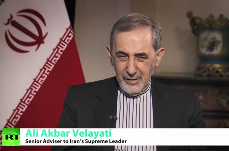 اروپا خروج آمریکا از برجام را جبران کند/ کسی که رژیم صهیونیستی را ریاست می کند، مثل یک گدا است/  نمی&zwnj;خواهیم وارد هیچ گونه معامله&zwnj;ای با ترامپ شویم، تمام!