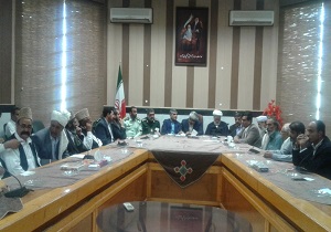استفاده از خرد جمعی مشکلات را کاهش می‌دهد
