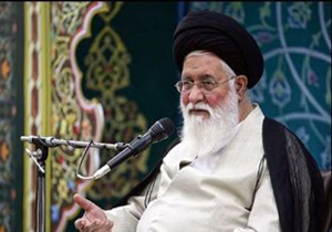 اگر نسل انقلابی تربیت نکنیم، انقلاب متوقف می‌شود/سند ۲۰۳۰ هنوز در آموزش‌و پرورش پیگیری می‌شود