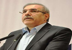 منطقه آزاد چابهار عزم جدی برای ساماندهی روستای تیس دارد