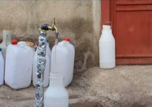 طغیان بیماری اسهالی در روستای بندپی نوشهر تایید شد