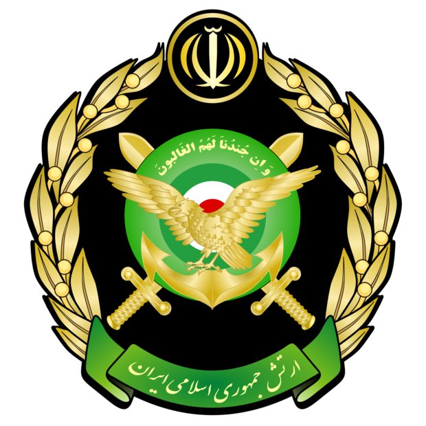 کلنگ ساخت بیمارستان ۶۴ تختخوابی در جاسک به زمین زده شد