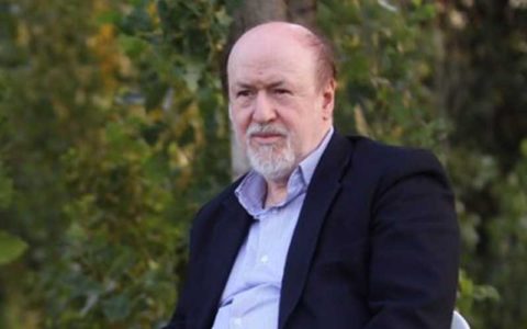 افتخارى: هر چه خوبى کردیم بدى دیدیم/ اقدامات مفیدی در باشگاه استقلال انجام دادیم/ مشکل جسمانی ندارم