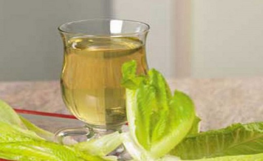 گرمازدگی را با شربتی گوارا مغلوب کنید گرمازدگی را با شربتی گوارا مغلوب کنید