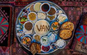 &Oslash;&acute;&Ugrave;&Oslash;&plusmn;&Ucirc; &Uacute;&copy;&Ugrave; &Oslash;&uml;&Oslash;&plusmn;&Oslash;&sect;&Ucirc; &Oslash;&micro;&Oslash;&uml;&Oslash;&shy;&Oslash;&sect;&Ugrave;&Ugrave; &Oslash;&sup2;&Ugrave;&Oslash;&macr;&Ugrave; &Oslash;&sect;&Oslash;&sup3;&Oslash;&ordf;