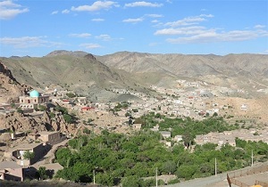اختصاص ۱۱۶ میلیارد ریال به حوزه عمران روستایی خراسان جنوبی