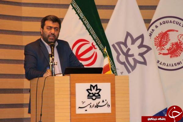 برگزاری نخستین همایش ملی جنگل های ایران ,پژوهش وتوسعه در آذربایجان غربی برگزاری نخستین همایش ملی جنگل های ایران ,پژوهش وتوسعه در آذربایجان غربی