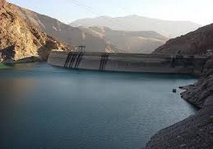 توقف آبگذاری کانال های کشاورزی در گیلان