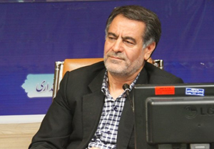 شهرداران طرح نوسازی و بازآفرینی شهری ارائه دهند