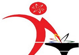 حضور نخبگان مهارتی کرمانشاه  در مسابقات کشوری