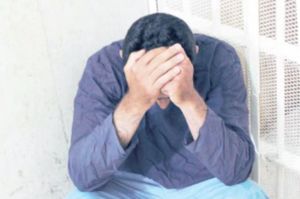 گذشت خانواده مقتول از قصاص قاتل در اراک
