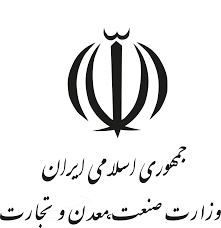 آغاز طرح توزیع لاستیک با نرخ مصوب برای کامیون‌داران استان
