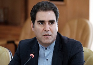 نیمی از بهره تسهیلات طرح بازآفرینی شهری پرداخت می‌شود
