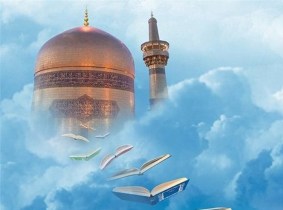 آغاز داوری هشتمین جشنواره کتابخوانی رضوی از ۱۵ مرداد امسال