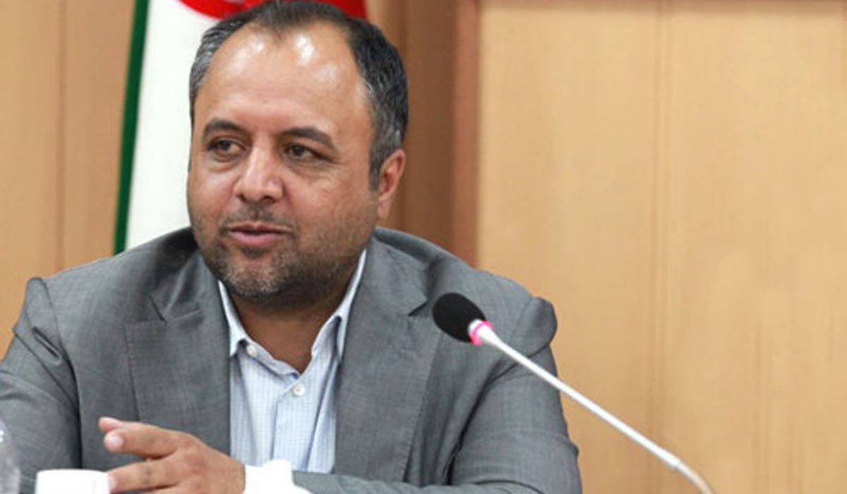 ایمن سازی ۵۰ درصد مدارس کشور ضروری است/تا پایان دولت دوازدهم هیچ مدرسه تخریبی در کشور نخواهیم داشت
