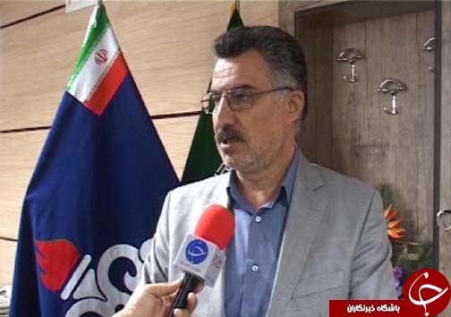 افزایش ۴.۳ درصدی مصرف سوخت لرستان در سال جاری