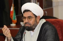 دهه کرامت فرصت ارزشمند برای ترویج سبک زندگی اسلامی