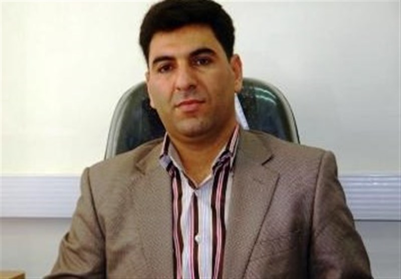 رشد و ارتقاء فرهنگ بومی و محلی در ایلام