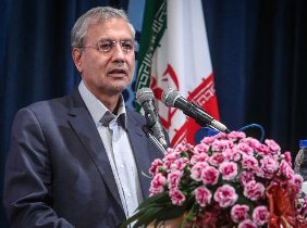 بهره برداری از خانه امید سالمندان شهرستان اهر تا سال آینده