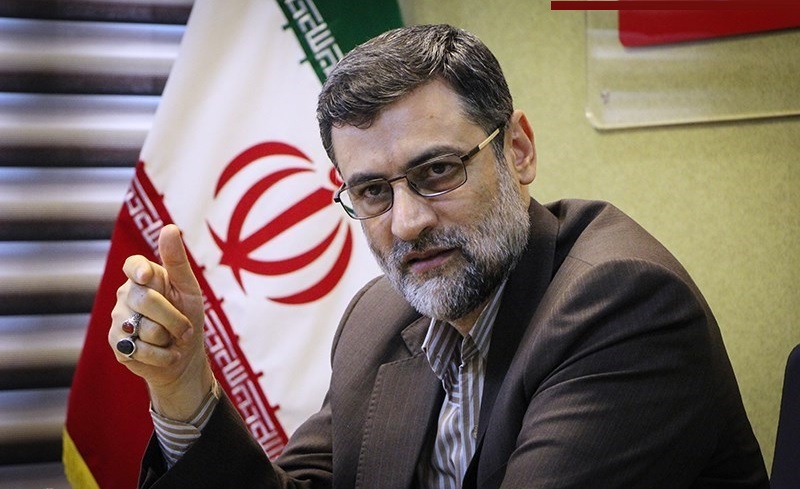 جشنواره امام رضا(ع) حرکتی موثر در راستای تعمیق مفاهیم دینی است
