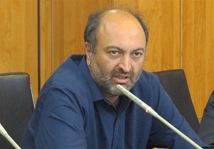 دامپروری ، بیشترین طرح‌های سامانه کارا در استان قزوین
