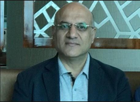 فتحی: با خرد جمعى مى توان مشکلات را از سر راه بر داشت/ سوپر جام در اولویت اصلى ماست