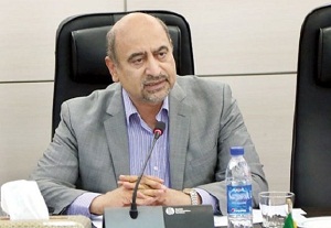 روش تک نرخی کردن ارز غلط است