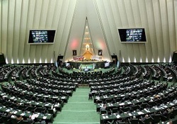 وزرای اطلاعات،&zwnj; نفت و امور خارجه به مجلس می&zwnj;آیند