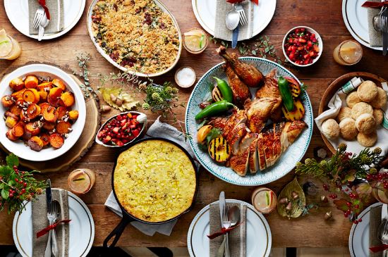 با تغییر زمان غذا خوردن از شر سرطان خلاص شوید