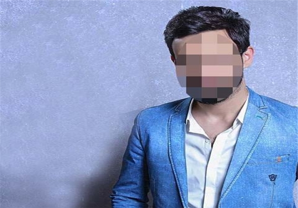جزئیات تازه از اقدامات &laquo;س.ح&raquo;/ زورگیری، تعرض و اخاذی شاهکارهای آقای خواننده پاپ+عکس
