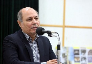 اختصاص وام ۵ میلیونی به ۴۰۰هزار بازنشسته کشور