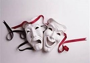 «بی‌خوابی» در سنندج آماده نمایش شد
