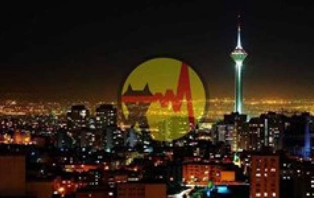 ساده&zwnj;ترین راهکارها برای کاهش مصرف برق+ اینفوگرافیک