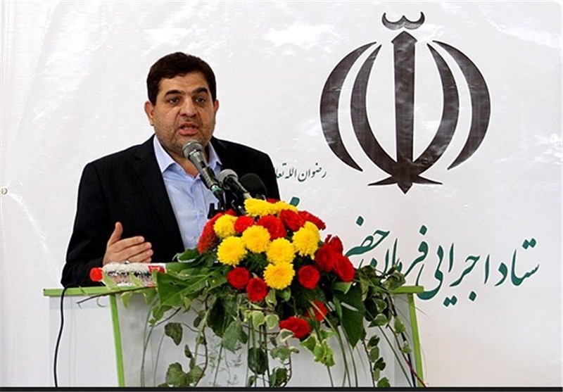 &zwnj;می&zwnj;ترسیم مدیریت یک شرکت را به دست جوانان بدهیم/ هزینه ۷۰ هزار نسخه بیماران سرطانی را پرداخت کردیم