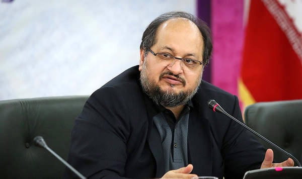 سرمایه گذاری در کردستان فراهم می شود