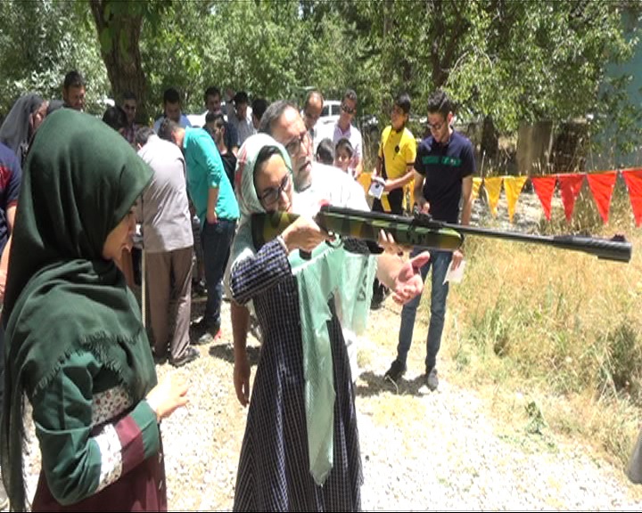 صندوق فامیلی که 700میلیون  وام می دهد