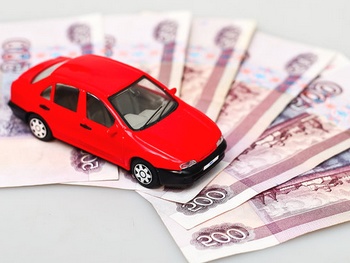 مهمترین عناوین نبض بازار در ۲۹ تیرماه مهمترین عناوین نبض بازار در ۲۹ تیرماه