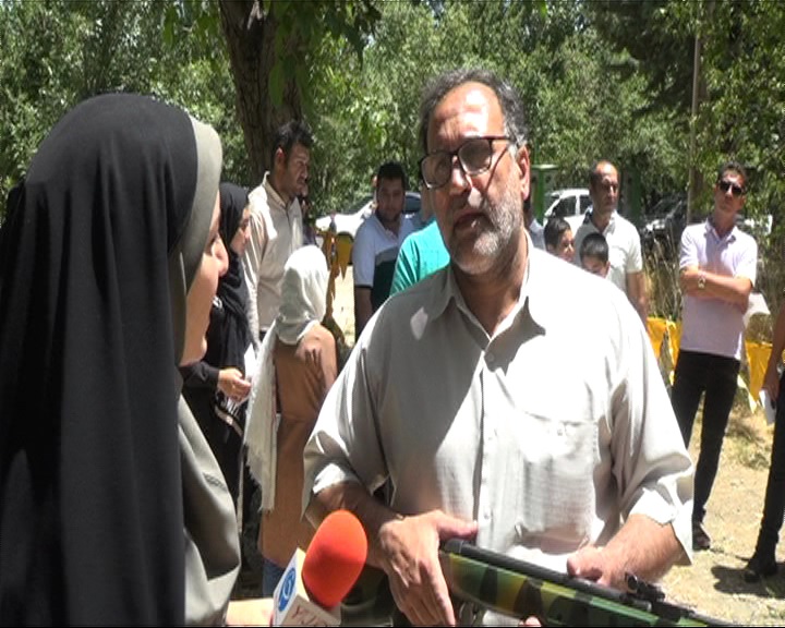 صندوق فامیلی که 700میلیون  وام می دهد