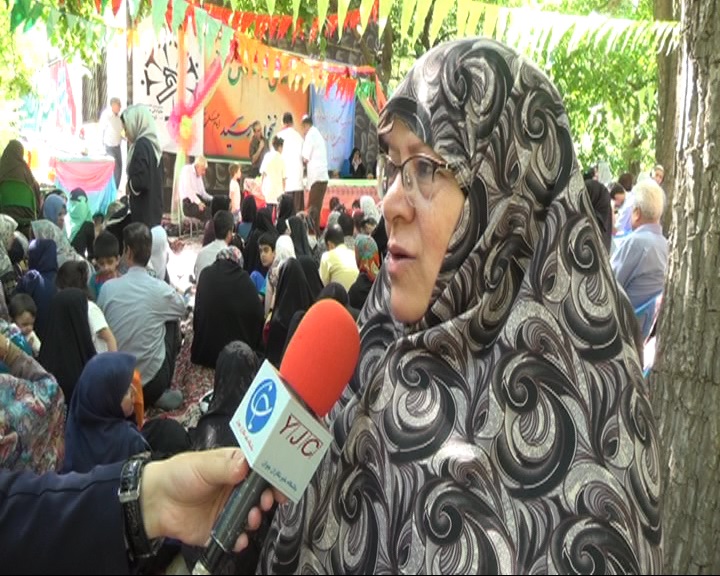 صندوق فامیلی که 700میلیون  وام می دهد